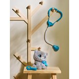 Sinsay Maskota s dodacima | shoptok.hr