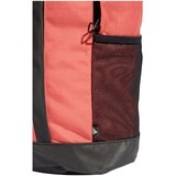 Adidas 177146827124 Ružičasta | shoptok.hr
