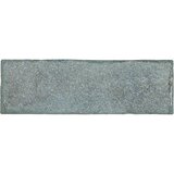 Navarti torino blue 6.5x20cm Cene
