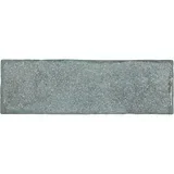 torino blue 6.5x20cm