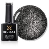  BLUESKY TWINKLE TWINKLE CAT EYE TRAJNI LAK 10ML | Eponuda.ba