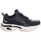 Philipp Plein Sport SIPS1517-99 Crna | shoptok.hr