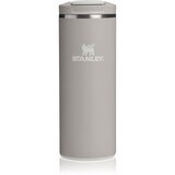 Stanley Transit Fliptop Mug termo lonček majhen Ash 350 ml | Shoptok.si