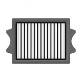 zamjenski HEPA filter