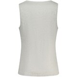 Norway 1963 Muški Sivi Tank Top | shoptok.hr