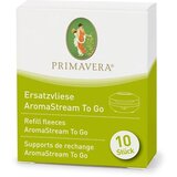 PRIMAVERA Aroma stream to go nadomestilna polnila Cene