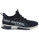 Kaporal Modne superge BESTO H Modra | Shoptok.si