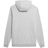 4f Puloverji B23465 Siva | Shoptok.si