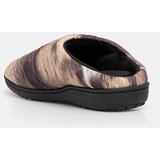 Carhartt WIP Sneakers Cordura® Slippers Wild Dog Print EUR 39 - 40 | Shoptok.si