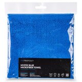 FX protect Mystic Blue 350gsm – Ručnik od mikrofibre 40x40cm | Eponuda.ba