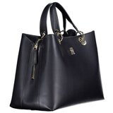 Tommy Hilfiger aw0aw14784 sarena | shoptok.hr