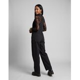 Vans CHORE DENIM OVERALL Crna | shoptok.hr