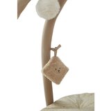Sterntaler IGRALNI CENTER | Shoptok.si