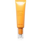 Farmstay Calendula pomirjajoča krema za predel okoli oči 50 ml | Shoptok.si