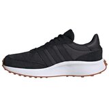 Adidas Tek & Trail Run 70s Lifestyle Running Črna | Shoptok.si
