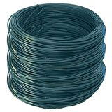 Rossima Žica PVC obložena 1.20 mm 50 m | ePonuda.com