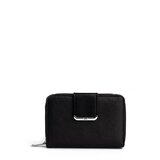 Vuch Felle | shoptok.hr