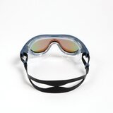 Arena unisex naočare za plivanje the one mask mirror