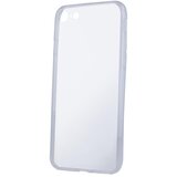 XIAOMI REDMI go silikonska torbica prozirna | shoptok.hr
