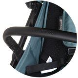Chipolino kolica Insta - Basil | shoptok.hr