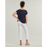Les Petites Bombes NOUMEA Tamno plava | shoptok.hr