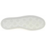 Guess FL7BNNFAL12NUDE Bež | shoptok.hr