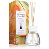 Yankee Candle Starfruit & Sunshine aroma difuzor s polnilom 100 ml | Shoptok.si