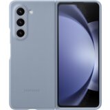 Samsung Galaxy Z Fold5 Eco-Leather Case Icy Blue | Eponuda.ba