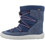 Froddo G3160251 Plava | shoptok.hr
