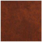 Stalak za biljke Rđa 30 x 30 x 100 cm Otporni čelik - Otporni čelik 1x (30 x 30 x 100 cm) | shoptok.hr