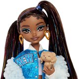 Barbie DREAM BESTIES Brooklyn lutka Cene