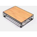 Sinsay Kuhinjski organizator | shoptok.hr