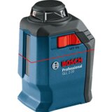 Bosch GLL 2-20 Laser za projekciju linija | ePonuda.com