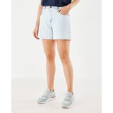 Mexx ženski šorts ina BM0507023W-50029 Cene