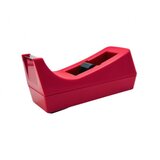 Dmrk Stalak za selotejp 15/33 Dingli DL20081 ( K260 ) | ePonuda.com