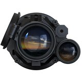 Pard NV008S 850nm Optična povečava: 4,5x | Shoptok.si