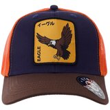 Kyoto-3 Eagle kačket | ePonuda.com