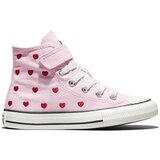 Converse Patike za devojcice Cene