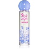 Pink Sugar Lollilove toaletna voda za ženske 100 ml Cene