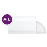 Avent prsne blazinice - 24 kom - SCF254/24 | Shoptok.si