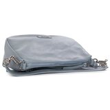 Tamaris 33601536CRYSTALB sarena | shoptok.hr