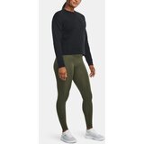 Under Armour Women's Unstoppable Flc Crew Sweatshirt | Shoptok.si