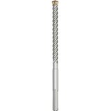 Dewalt Burgija za beton DT60819, SDS Max, 22mm x 340mm x 200mm | Eponuda.ba