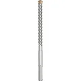 Burgija za beton DT60819, SDS Max, 22mm x 340mm x 200mm