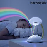 InnovaGoods LED Projektor Oblak s Dugom Cijene