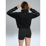 Sinsay Gornji dio trenirke | shoptok.hr
