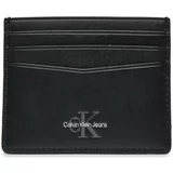 Calvin Klein Jeans K50K512441 Crna
