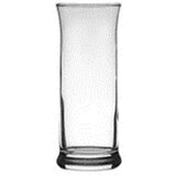  Frape čaša 29CL 91600/1 | ePonuda.com