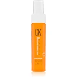 GK Hair VolumizeHer sprej za toplinsku zaštitu kose za glatki styling i volumen 30 ml