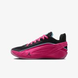Nike Jordan luka 5 (gs) Cene